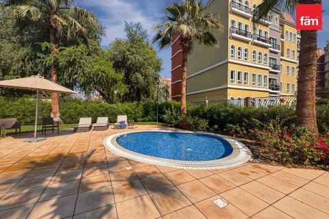 شقة في جبل علي, دبي 2 غرف نوم, 123.6 م² رقم 67551 - صورة 27