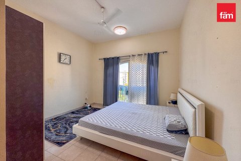 شقة في جبل علي, دبي 2 غرف نوم, 123.6 م² رقم 67551 - صورة 11