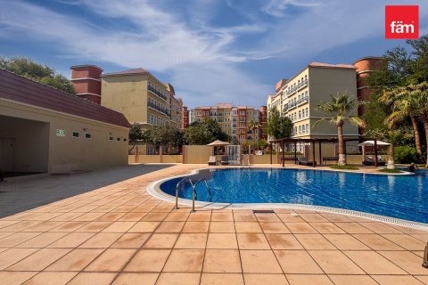 شقة في جبل علي, دبي 2 غرف نوم, 123.6 م² رقم 67551 - صورة 26