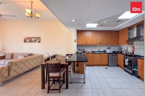 شقة في جبل علي, دبي 2 غرف نوم, 123.6 م² رقم 67551 - صورة 7