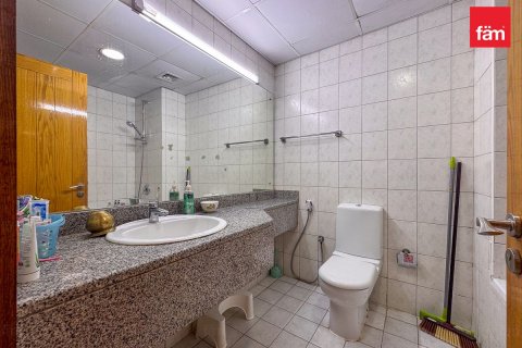 شقة في جبل علي, دبي 2 غرف نوم, 123.6 م² رقم 67551 - صورة 15