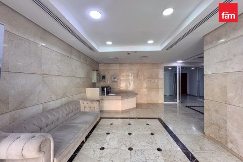 شقة في جبل علي, دبي 2 غرف نوم, 123.6 م² رقم 67551 - صورة 19