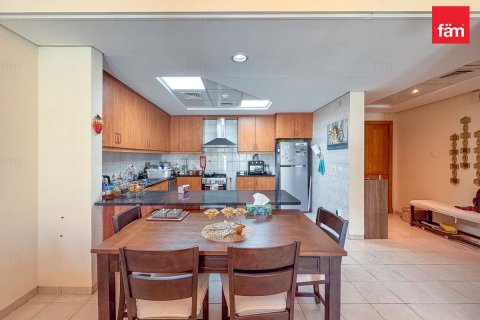 شقة في جبل علي, دبي 2 غرف نوم, 123.6 م² رقم 67551 - صورة 8