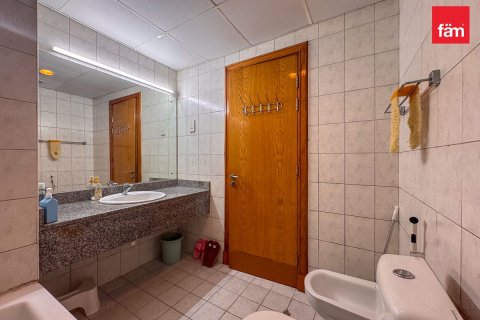 شقة في جبل علي, دبي 2 غرف نوم, 123.6 م² رقم 67551 - صورة 16