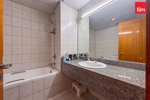 شقة في جبل علي, دبي 2 غرف نوم, 123.6 م² رقم 67551 - صورة 17