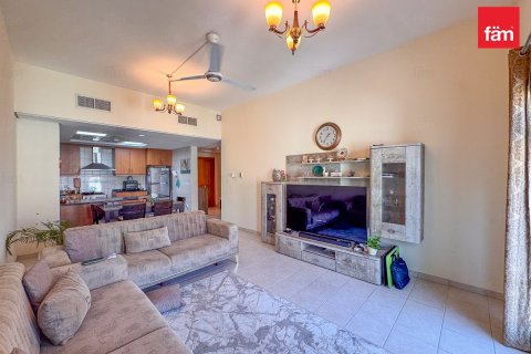 شقة في جبل علي, دبي 2 غرف نوم, 123.6 م² رقم 67551 - صورة 1