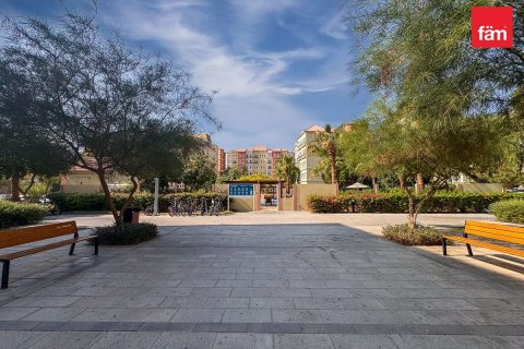 شقة في جبل علي, دبي 2 غرف نوم, 123.6 م² رقم 67551 - صورة 28