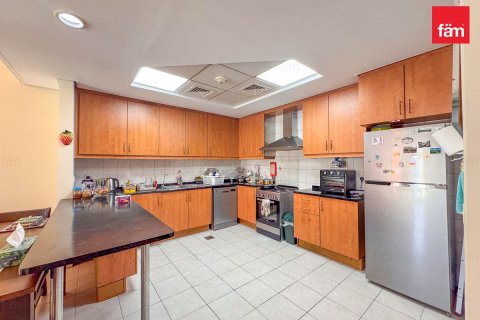 شقة في جبل علي, دبي 2 غرف نوم, 123.6 م² رقم 67551 - صورة 2