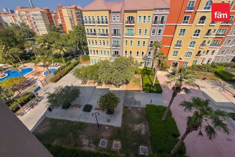 شقة في جبل علي, دبي 2 غرف نوم, 123.6 م² رقم 67551 - صورة 25