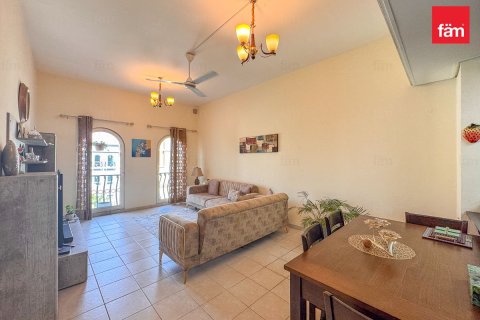 شقة في جبل علي, دبي 2 غرف نوم, 123.6 م² رقم 67551 - صورة 4