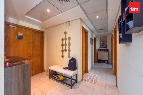 شقة في جبل علي, دبي 2 غرف نوم, 123.6 م² رقم 67551 - صورة 9