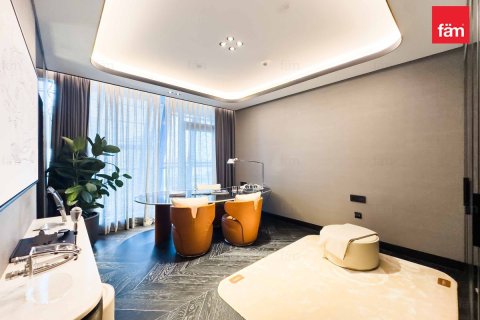 Duplex in Business Bay, Dubai 4 bedrooms, 271.1 sq.m. № 67554 - photo 5