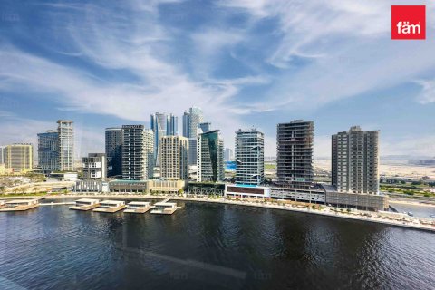 Duplex in Business Bay, Dubai 4 bedrooms, 271.1 sq.m. № 67554 - photo 25