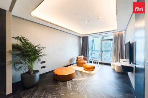 Duplex in Business Bay, Dubai 4 bedrooms, 271.1 sq.m. № 67554 - photo 4