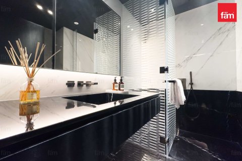 Duplex in Business Bay, Dubai 4 bedrooms, 271.1 sq.m. № 67554 - photo 21