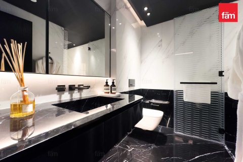 Duplex in Business Bay, Dubai 4 bedrooms, 271.1 sq.m. № 67554 - photo 20