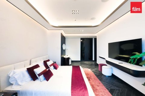 Duplex in Business Bay, Dubai 4 bedrooms, 271.1 sq.m. № 67554 - photo 17