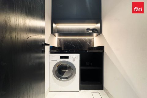 Duplex in Business Bay, Dubai 4 bedrooms, 271.1 sq.m. № 67554 - photo 18