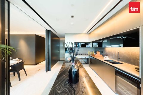 Duplex in Business Bay, Dubai 4 bedrooms, 271.1 sq.m. № 67554 - photo 12