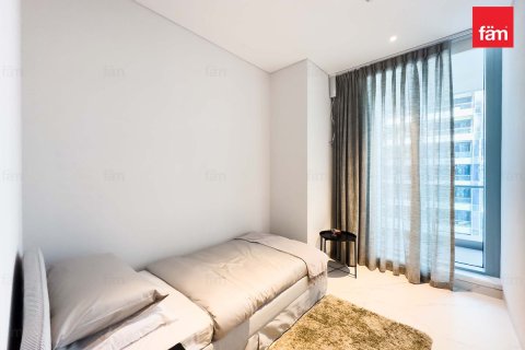 Duplex in Business Bay, Dubai 4 bedrooms, 271.1 sq.m. № 67554 - photo 15