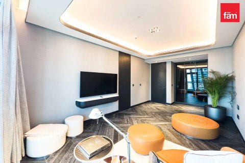 Duplex in Business Bay, Dubai 4 bedrooms, 271.1 sq.m. № 67554 - photo 6