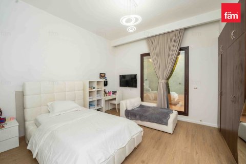 Adosado en Dubai, 4 dormitorios, 312.2 m², № 67543 - foto 24