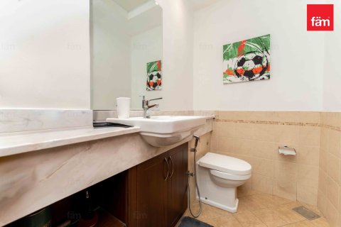 Adosado en Dubai, 4 dormitorios, 312.2 m², № 67543 - foto 14