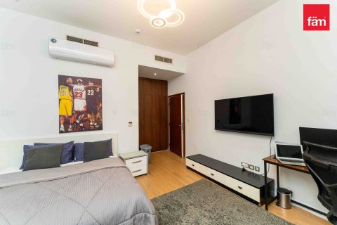 Adosado en Dubai, 4 dormitorios, 312.2 m², № 67543 - foto 7