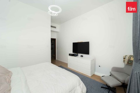 Adosado en Dubai, 4 dormitorios, 312.2 m², № 67543 - foto 11