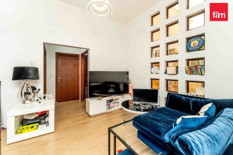 Adosado en Dubai, 4 dormitorios, 312.2 m², № 67543 - foto 23