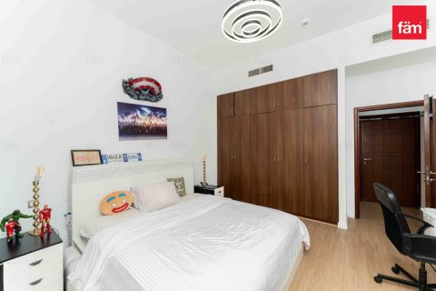 Adosado en Dubai, 4 dormitorios, 312.2 m², № 67543 - foto 12