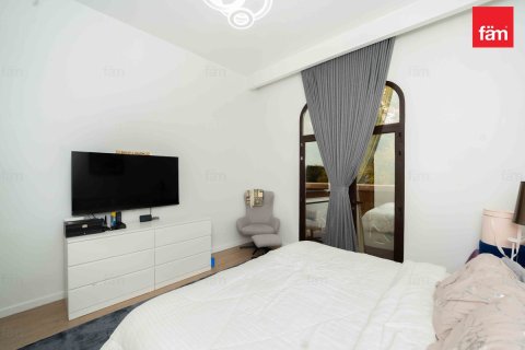 Adosado en Dubai, 4 dormitorios, 312.2 m², № 67543 - foto 18