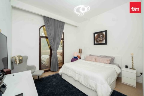 Adosado en Dubai, 4 dormitorios, 312.2 m², № 67543 - foto 19