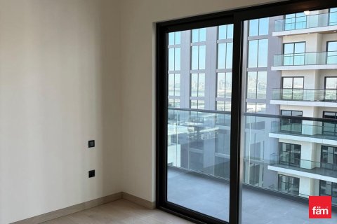 Appartement à Dubai, 2 chambres, 137.6 m², № 67553