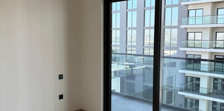 Appartement à Dubai, 2 chambres, 137.6 m², № 67553