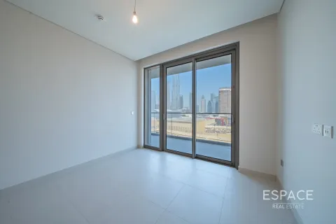 شقة في وسط مدينة دبي, دبي 3 غرف نوم, 128 م² رقم 61824 - صورة 17