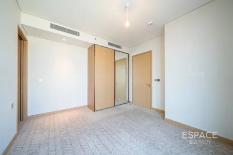 شقة في وسط مدينة دبي, دبي 3 غرف نوم, 128 م² رقم 61824 - صورة 10