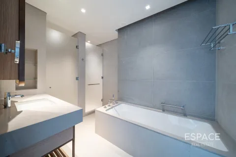 شقة في وسط مدينة دبي, دبي 3 غرف نوم, 128 م² رقم 61824 - صورة 18