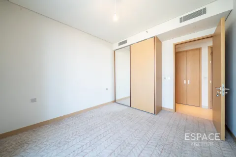 شقة في وسط مدينة دبي, دبي 3 غرف نوم, 128 م² رقم 61824 - صورة 12