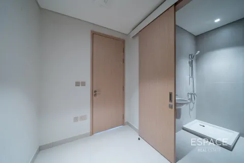 شقة في وسط مدينة دبي, دبي 3 غرف نوم, 128 م² رقم 61824 - صورة 19