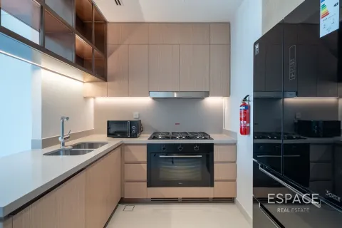 شقة في وسط مدينة دبي, دبي 3 غرف نوم, 128 م² رقم 61824 - صورة 7