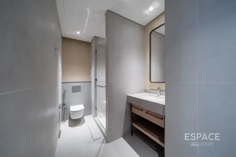 شقة في وسط مدينة دبي, دبي 3 غرف نوم, 128 م² رقم 61824 - صورة 14