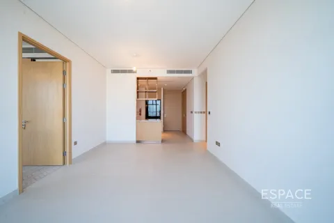 شقة في وسط مدينة دبي, دبي 3 غرف نوم, 128 م² رقم 61824 - صورة 5