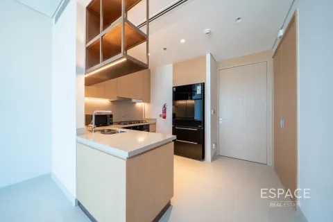 شقة في وسط مدينة دبي, دبي 3 غرف نوم, 128 م² رقم 61824 - صورة 6