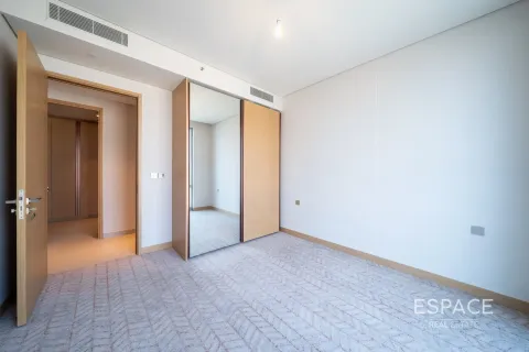 شقة في وسط مدينة دبي, دبي 3 غرف نوم, 128 م² رقم 61824 - صورة 8