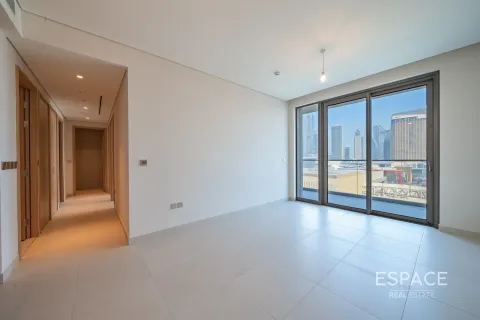 شقة في وسط مدينة دبي, دبي 3 غرف نوم, 128 م² رقم 61824 - صورة 4