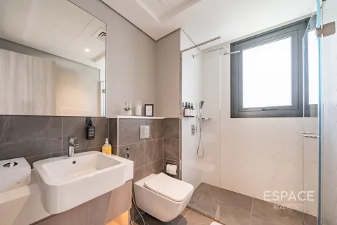 فيلا في Al Furjan, دبي 4 غرف نوم, 404 م² رقم 61822 - صورة 15