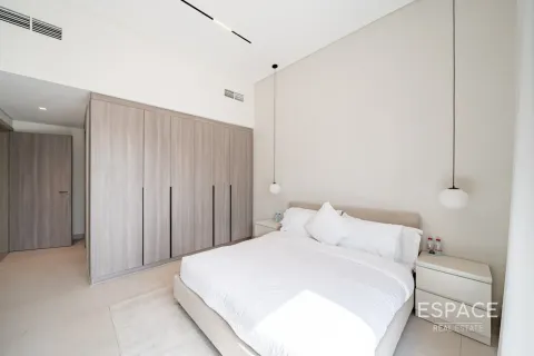 فيلا في Al Furjan, دبي 4 غرف نوم, 404 م² رقم 61822 - صورة 16