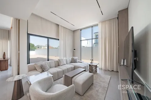 فيلا في Al Furjan, دبي 4 غرف نوم, 404 م² رقم 61822 - صورة 7