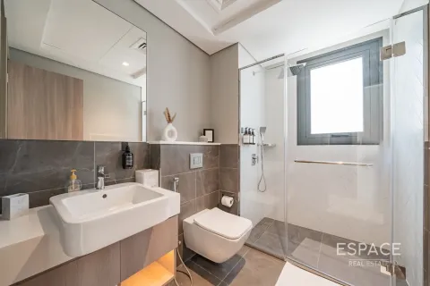 فيلا في Al Furjan, دبي 4 غرف نوم, 404 م² رقم 61822 - صورة 17